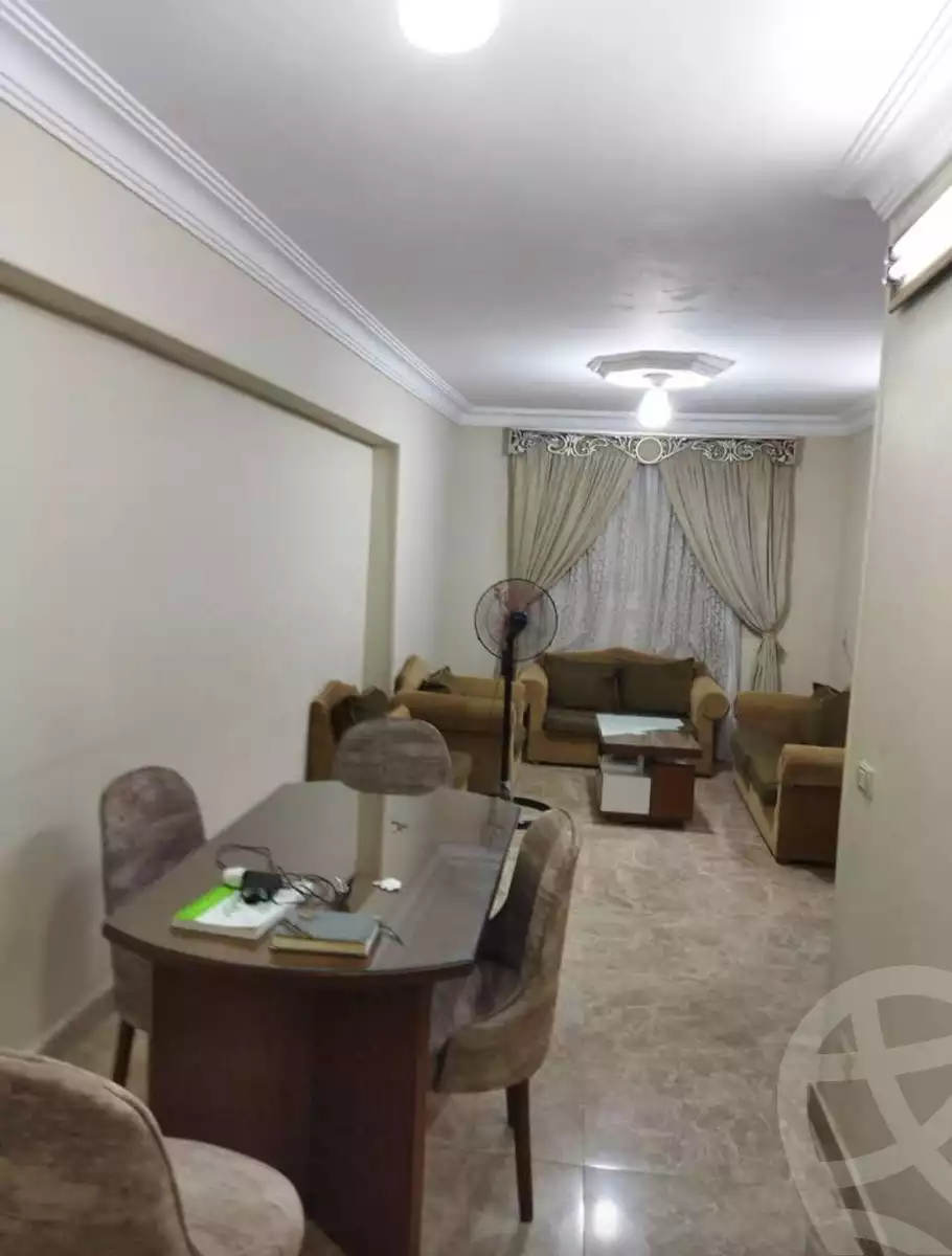 https://aqarmap.com.eg/en/listing/6076793-for-sale-cairo-el-matarya-el-horeya-st
