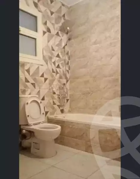 https://aqarmap.com.eg/en/listing/6076800-for-rent-cairo-el-haram-el-lebeny