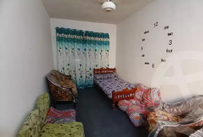 https://aqarmap.com.eg/en/listing/6076805-for-rent-cairo-shoubra