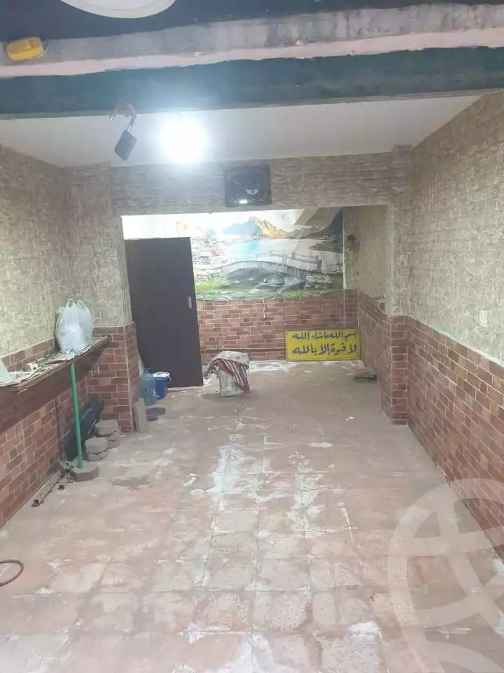 https://aqarmap.com.eg/en/listing/6076818-for-sale-cairo-faisal-el-matbeaa-tarek-ibn-zeyad-st