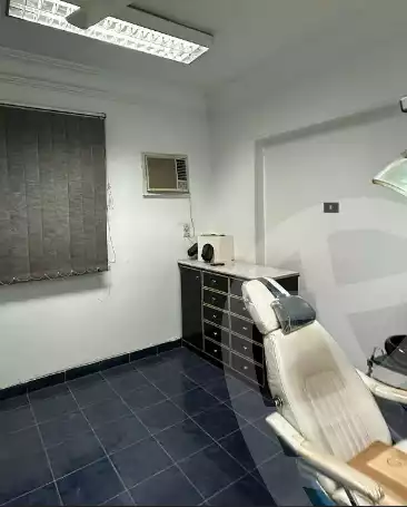https://aqarmap.com.eg/ar/listing/6076822-for-sale-cairo-el-zaytun-lzytwn-lbhry-salim-al-awal-st
