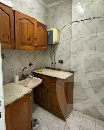 https://aqarmap.com.eg/ar/listing/6076822-for-sale-cairo-el-zaytun-lzytwn-lbhry-salim-al-awal-st