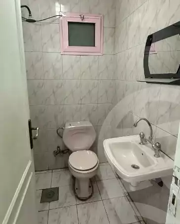 https://aqarmap.com.eg/ar/listing/6076822-for-sale-cairo-el-zaytun-lzytwn-lbhry-salim-al-awal-st