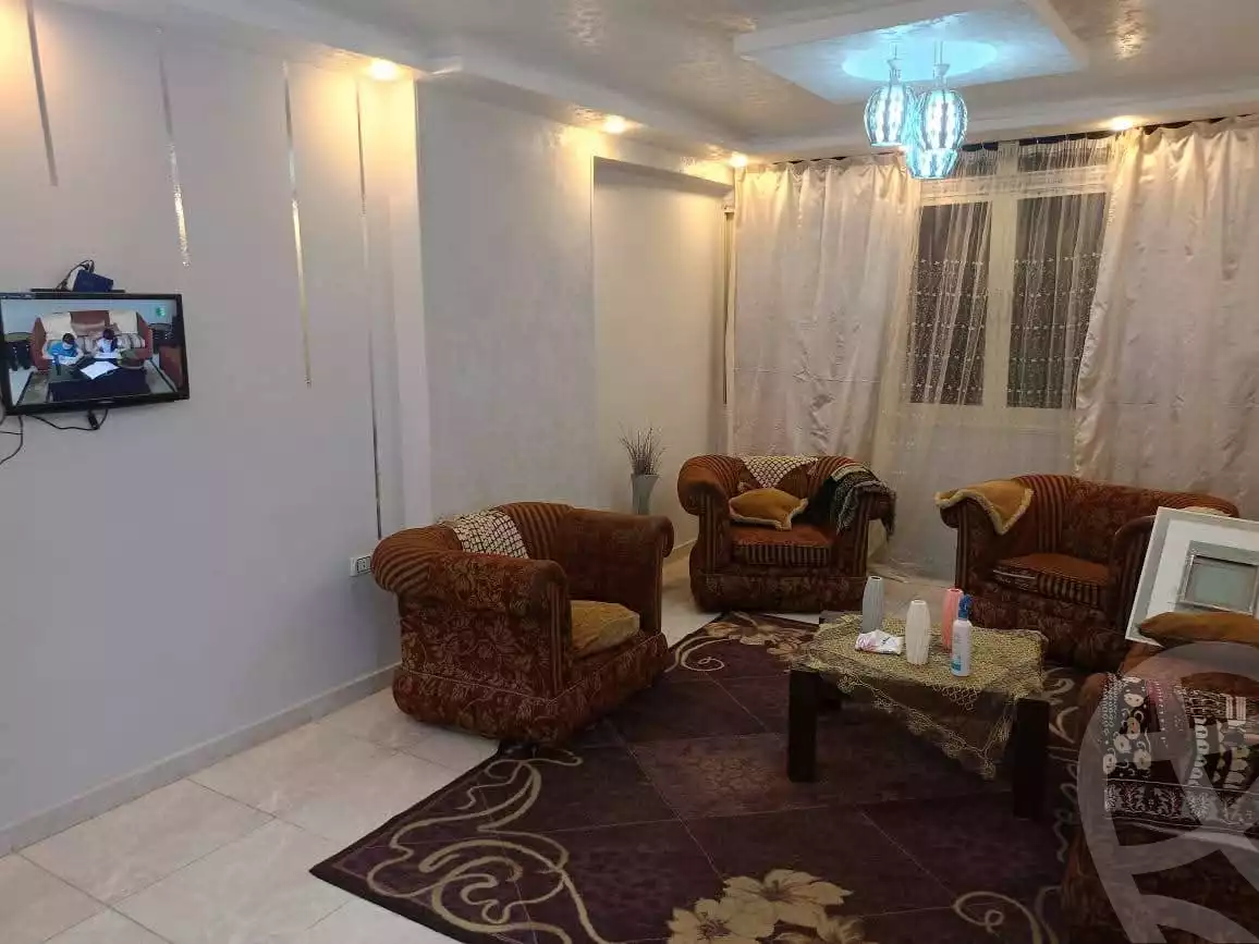 https://aqarmap.com.eg/en/listing/6076835-for-rent-cairo-el-haram-el-lebeny
