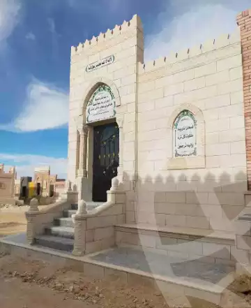 https://aqarmap.com.eg/en/listing/6076840-for-sale-cairo-6th-of-october