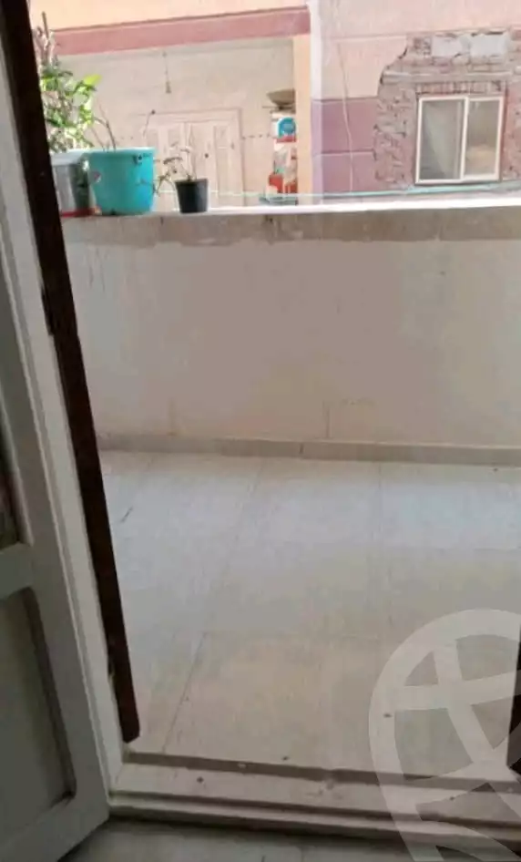 https://aqarmap.com.eg/en/listing/6076837-for-sale-alexandria-l-jmy-lbytsh-shahr-al-assal-st