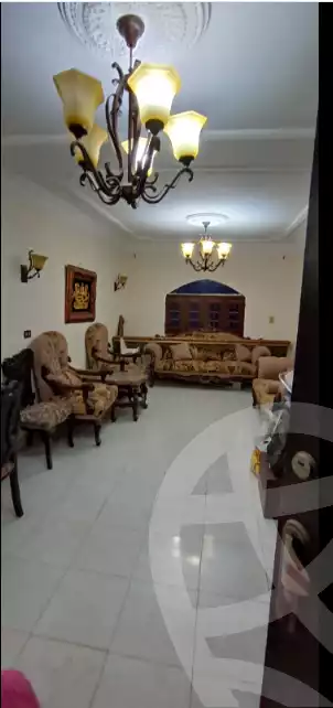 https://aqarmap.com.eg/ar/listing/6076821-for-sale-cairo-faisal-hassan-mohamed-st