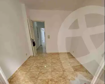 https://aqarmap.com.eg/en/listing/6076879-for-rent-cairo-el-agouza
