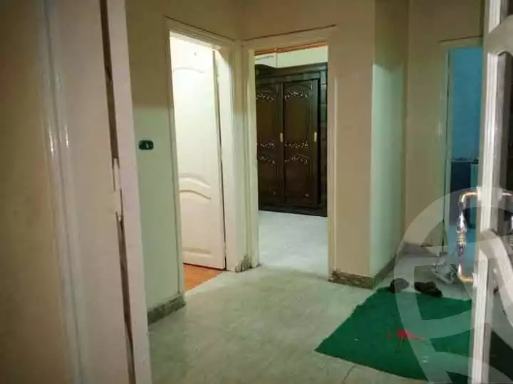 https://aqarmap.com.eg/en/listing/6076909-for-rent-cairo-faisal-el-tawabeq