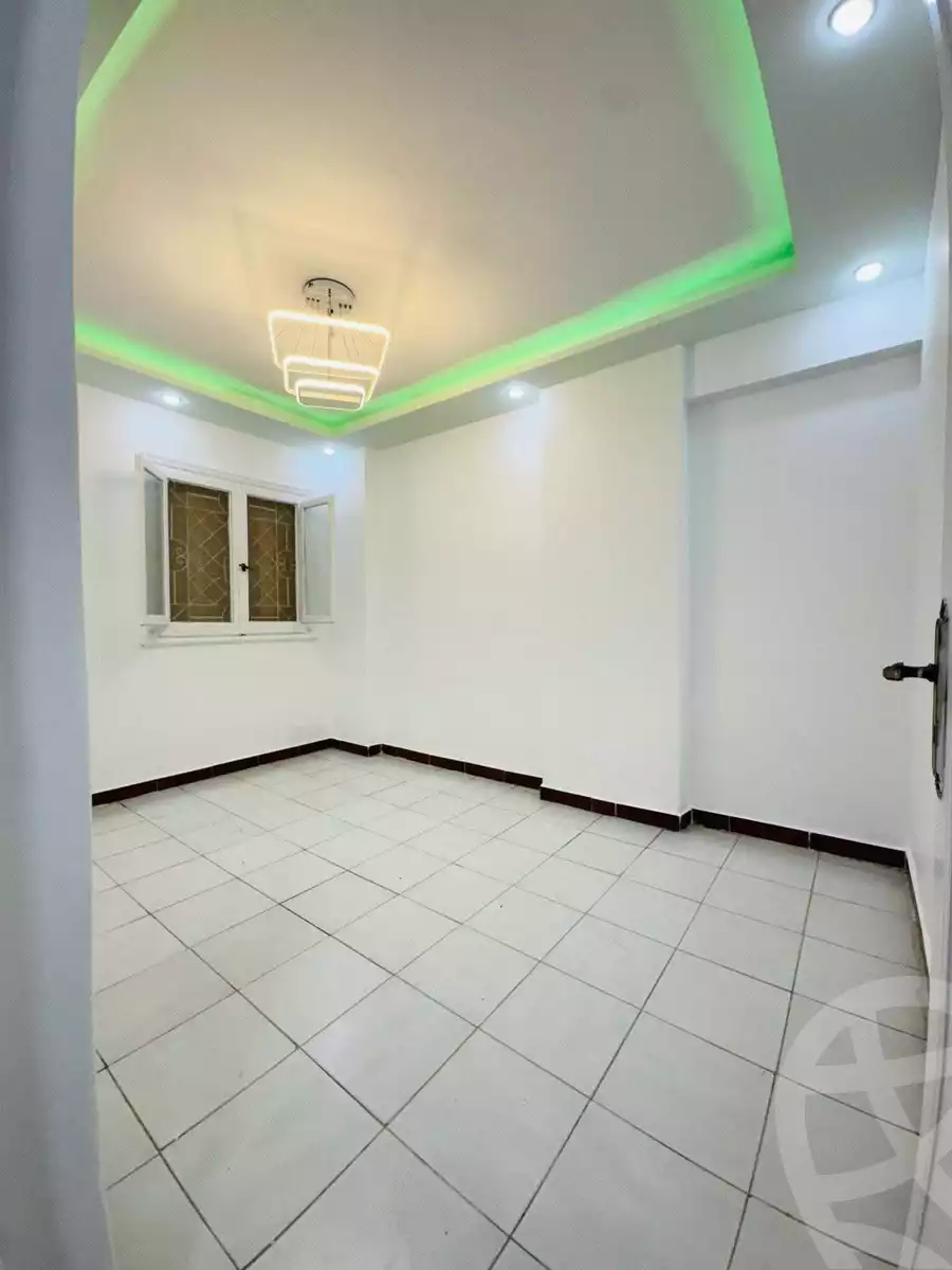 https://aqarmap.com.eg/ar/listing/6076883-for-sale-alexandria-l-jmy-shataa-el-nakheel