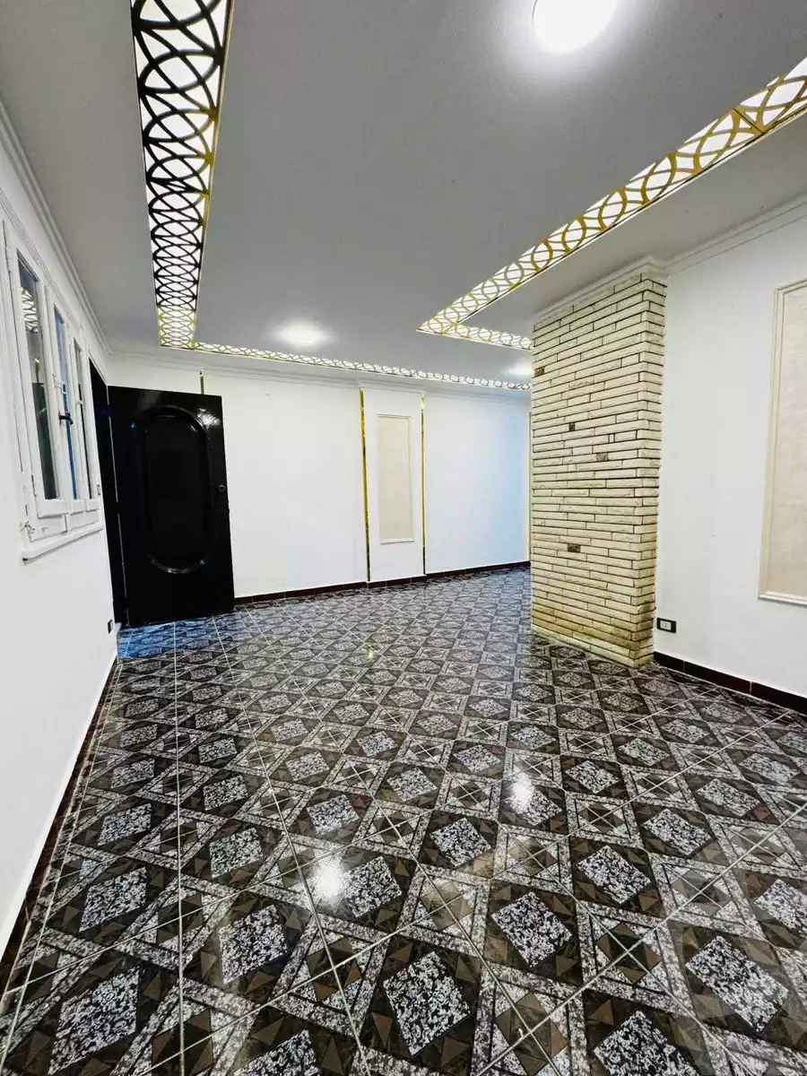 https://aqarmap.com.eg/ar/listing/6076883-for-sale-alexandria-l-jmy-shataa-el-nakheel