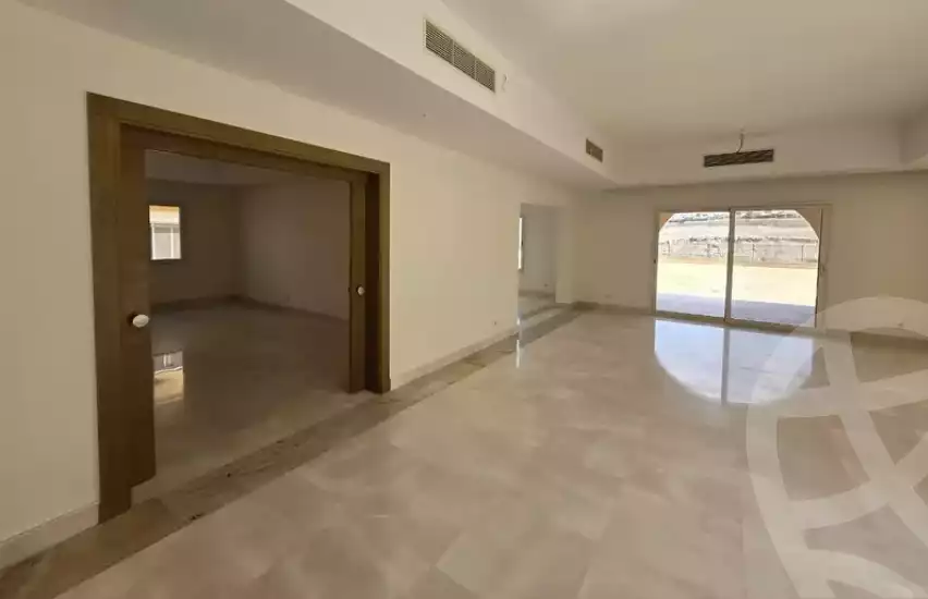 https://aqarmap.com.eg/en/listing/6076920-for-sale-cairo-mokattam-compounds-uptown-cairo