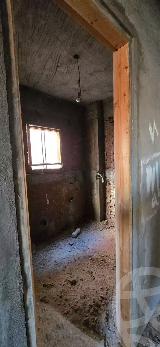 https://aqarmap.com.eg/ar/listing/6076924-for-sale-beheira-damanhour-damanhour-city-al-hoofi-st