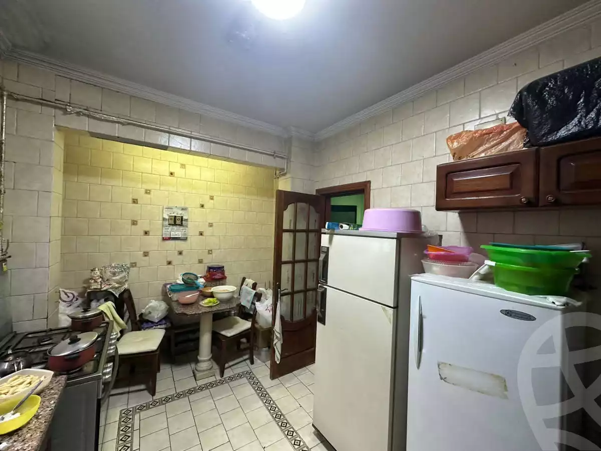 https://aqarmap.com.eg/en/listing/6076936-for-sale-cairo-mokattam-lhdb-l-ly