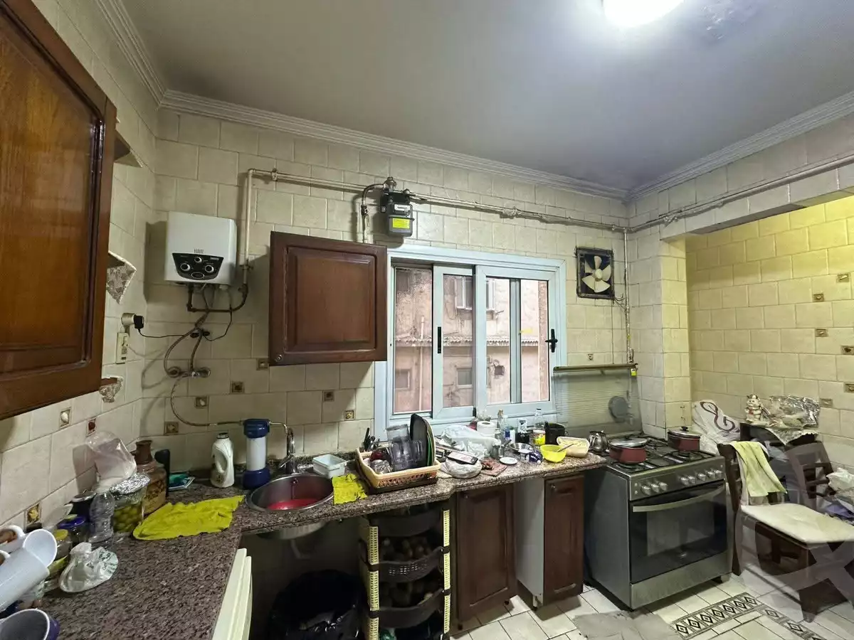 https://aqarmap.com.eg/en/listing/6076936-for-sale-cairo-mokattam-lhdb-l-ly