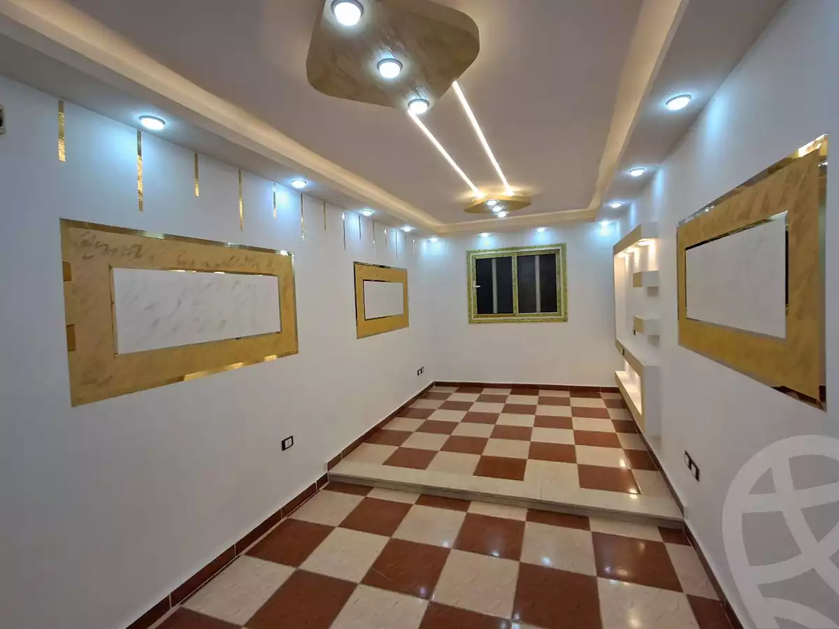 https://aqarmap.com.eg/en/listing/6076975-for-sale-cairo-faisal-el-matbeaa-nabeel-taha-st