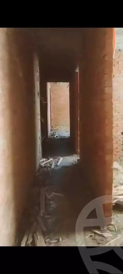https://aqarmap.com.eg/en/listing/6076971-for-sale-cairo-faisal-shareaa-el-malek-fasel