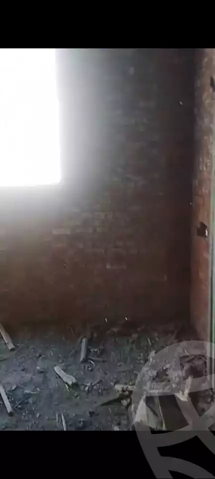 https://aqarmap.com.eg/en/listing/6076971-for-sale-cairo-faisal-shareaa-el-malek-fasel