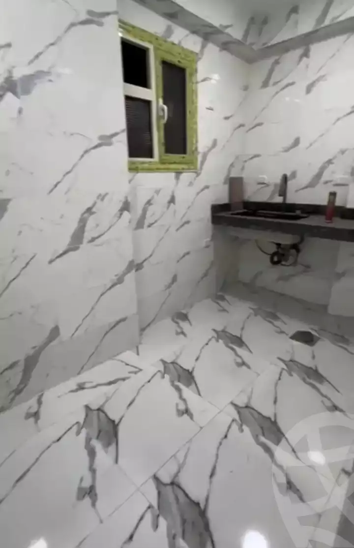 https://aqarmap.com.eg/en/listing/6076976-for-rent-cairo-el-haram-el-maryotya