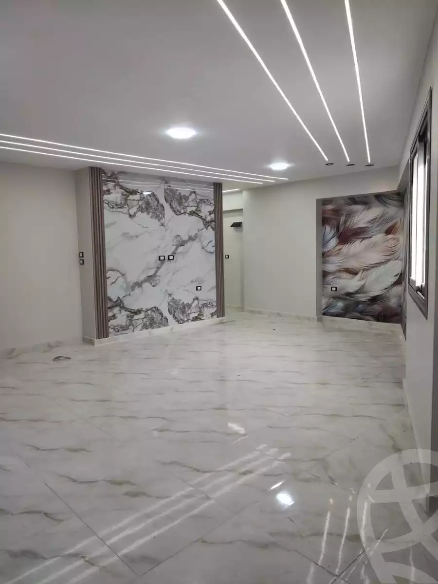 https://aqarmap.com.eg/en/listing/6076949-for-sale-alexandria-l-jmy-el-hanouvel