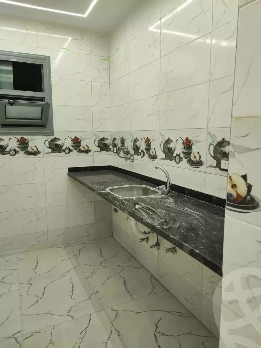 https://aqarmap.com.eg/en/listing/6076949-for-sale-alexandria-l-jmy-el-hanouvel