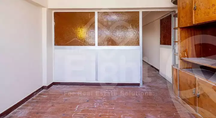https://aqarmap.com.eg/ar/listing/6076979-for-sale-alexandria-fleming