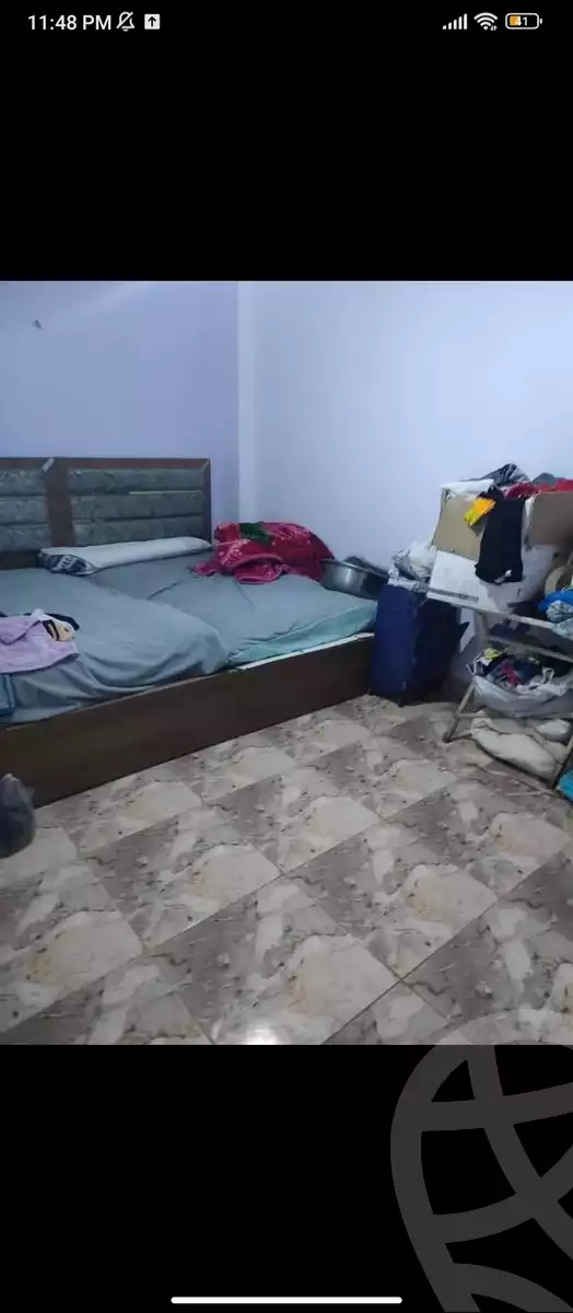 https://aqarmap.com.eg/en/listing/6077036-for-sale-qalyubia-el-khsos-izbat-el-nakhl
