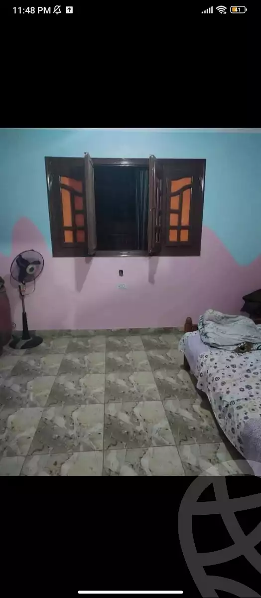https://aqarmap.com.eg/en/listing/6077036-for-sale-qalyubia-el-khsos-izbat-el-nakhl