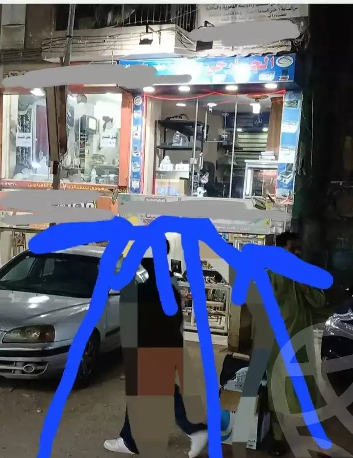 https://aqarmap.com.eg/en/listing/6077032-for-sale-cairo-faisal-el-maryotyah-dr-lashin-st