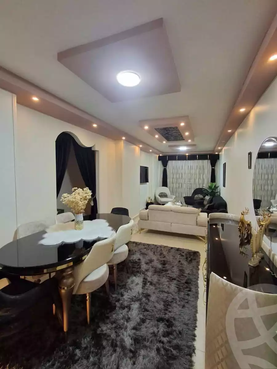 https://aqarmap.com.eg/en/listing/6077058-for-sale-alexandria-l-jmy-lbytsh-bianchiii-el-bashwat-st