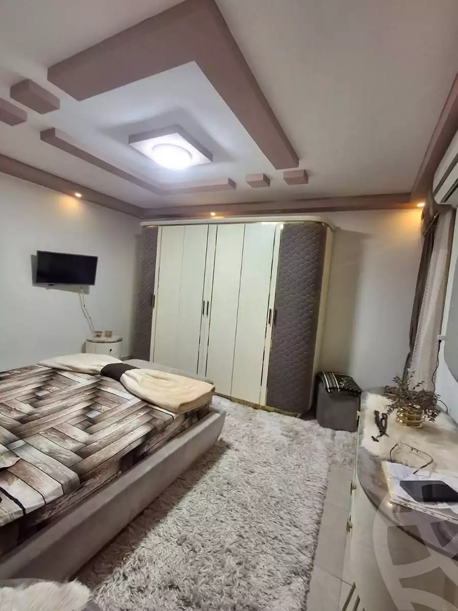 https://aqarmap.com.eg/en/listing/6077058-for-sale-alexandria-l-jmy-lbytsh-bianchiii-el-bashwat-st