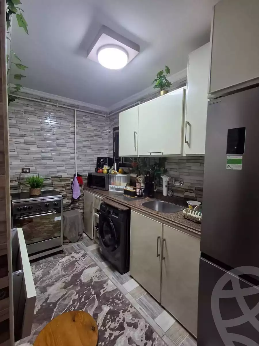 https://aqarmap.com.eg/en/listing/6077058-for-sale-alexandria-l-jmy-lbytsh-bianchiii-el-bashwat-st