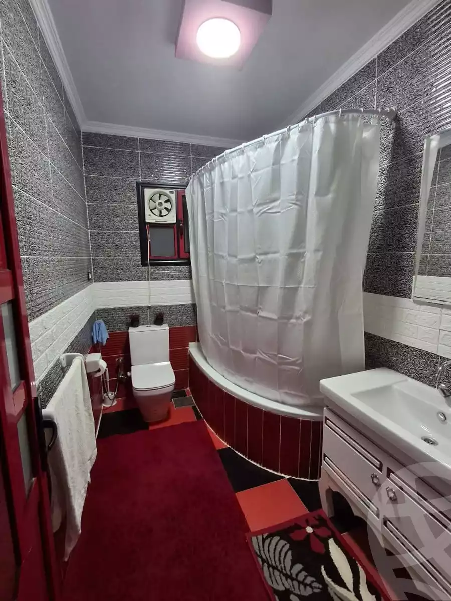 https://aqarmap.com.eg/en/listing/6077058-for-sale-alexandria-l-jmy-lbytsh-bianchiii-el-bashwat-st