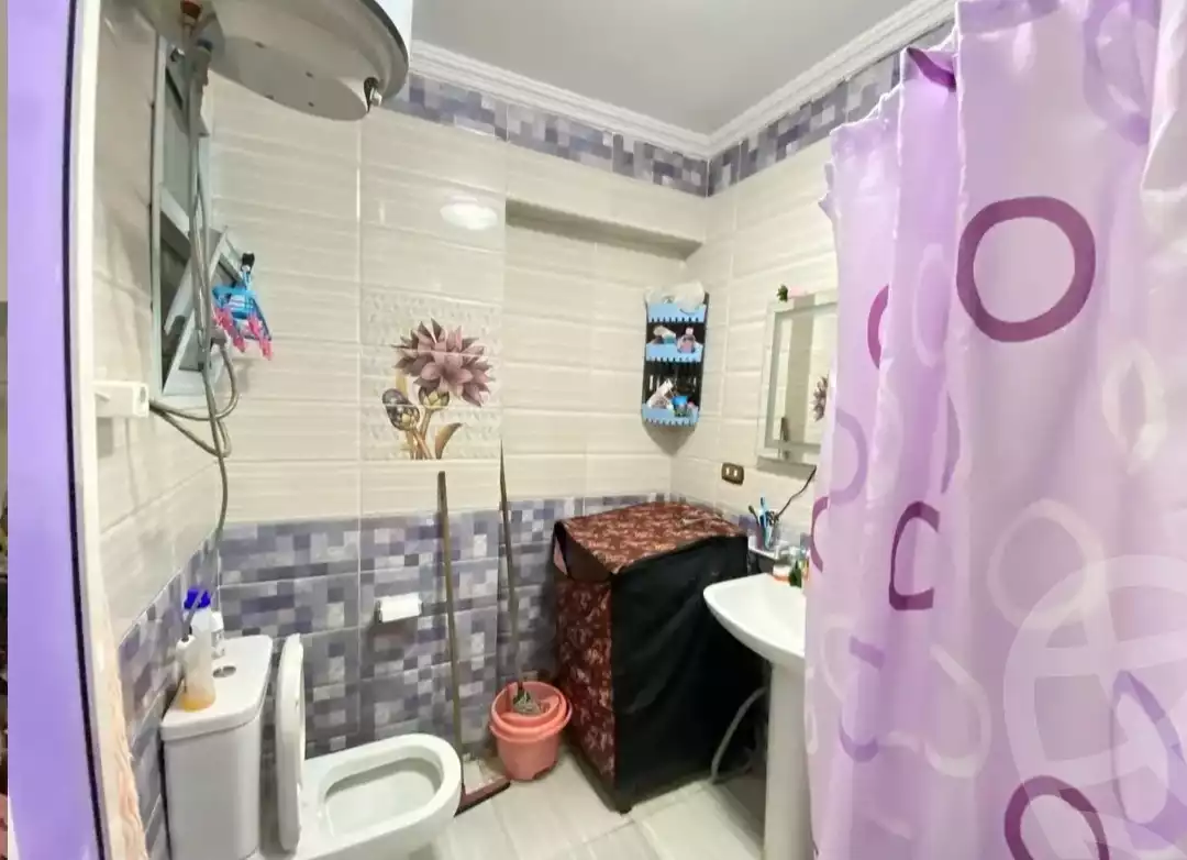 https://aqarmap.com.eg/en/listing/6077082-for-sale-alexandria-fleming