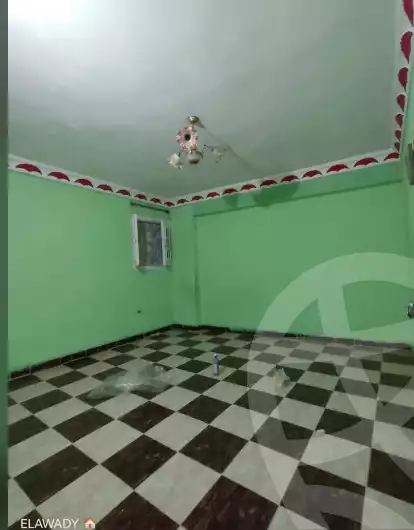 https://aqarmap.com.eg/ar/listing/6077087-for-sale-alexandria-l-jmy-lbytsh-al-kaada-st