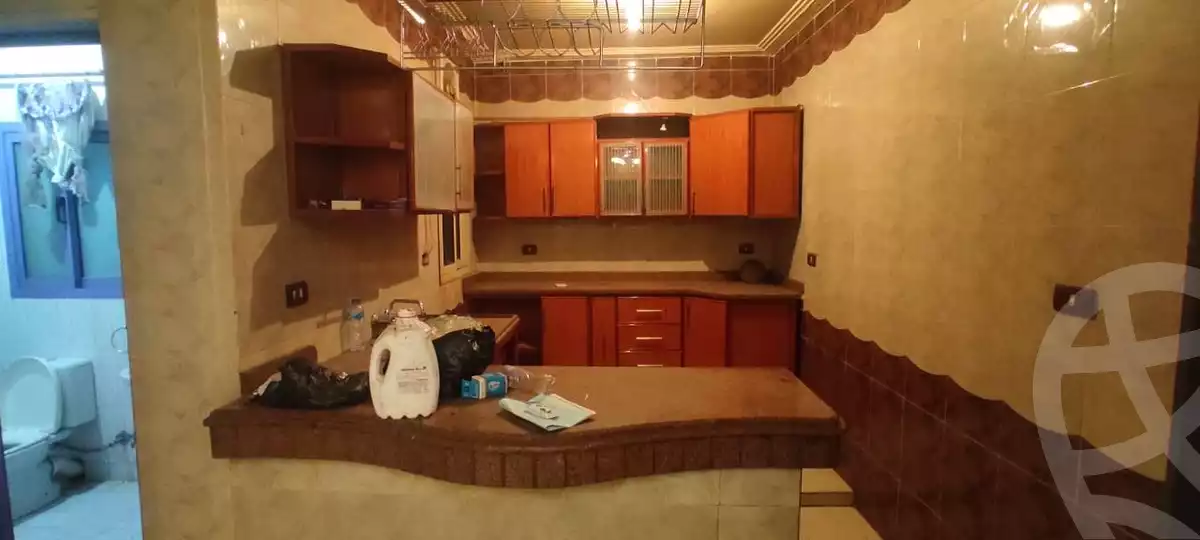 https://aqarmap.com.eg/en/listing/6077108-for-rent-cairo-heliopolis