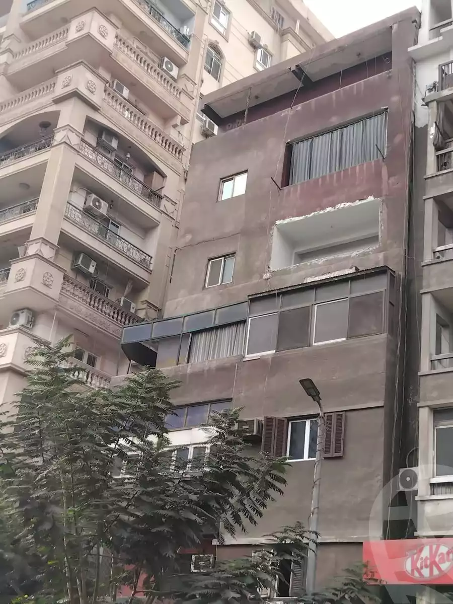https://aqarmap.com.eg/en/listing/6077108-for-rent-cairo-heliopolis