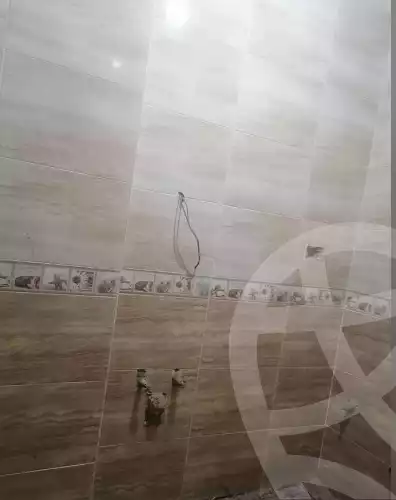 https://aqarmap.com.eg/ar/listing/6077112-for-sale-alexandria-l-jmy-lbytsh-bianchiii