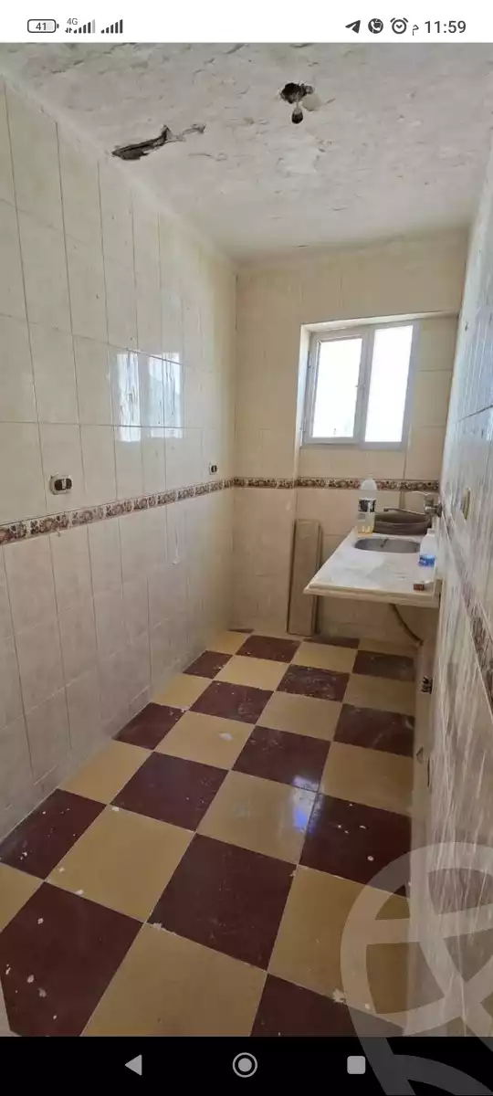 https://aqarmap.com.eg/en/listing/6077100-for-sale-alexandria-l-jmy-el-hanouvel-al-haded-we-al-soulb-st