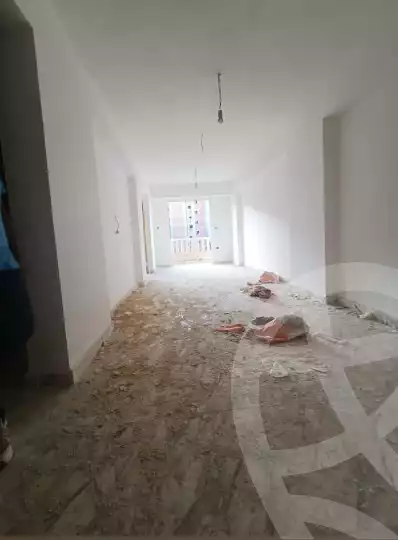 https://aqarmap.com.eg/ar/listing/6077130-for-sale-alexandria-l-jmy-lbytsh-bianchiii