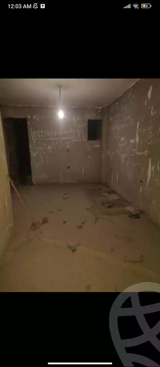 https://aqarmap.com.eg/en/listing/6077136-for-sale-qalyubia-el-khsos-izbat-el-nakhl-mohamed-fekry-st