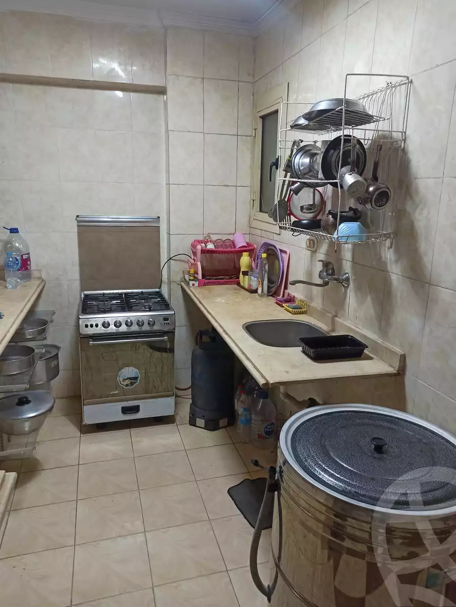 https://aqarmap.com.eg/en/listing/6077139-for-rent-alexandria-l-jmy-el-kilo-21
