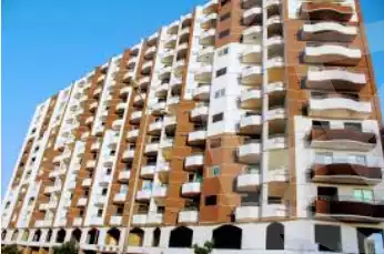 https://aqarmap.com.eg/ar/listing/6077133-for-sale-cairo-imbaba-jasmine-gardens