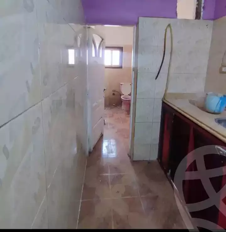 https://aqarmap.com.eg/en/listing/6077155-for-sale-alexandria-l-jmy-el-kilo-21
