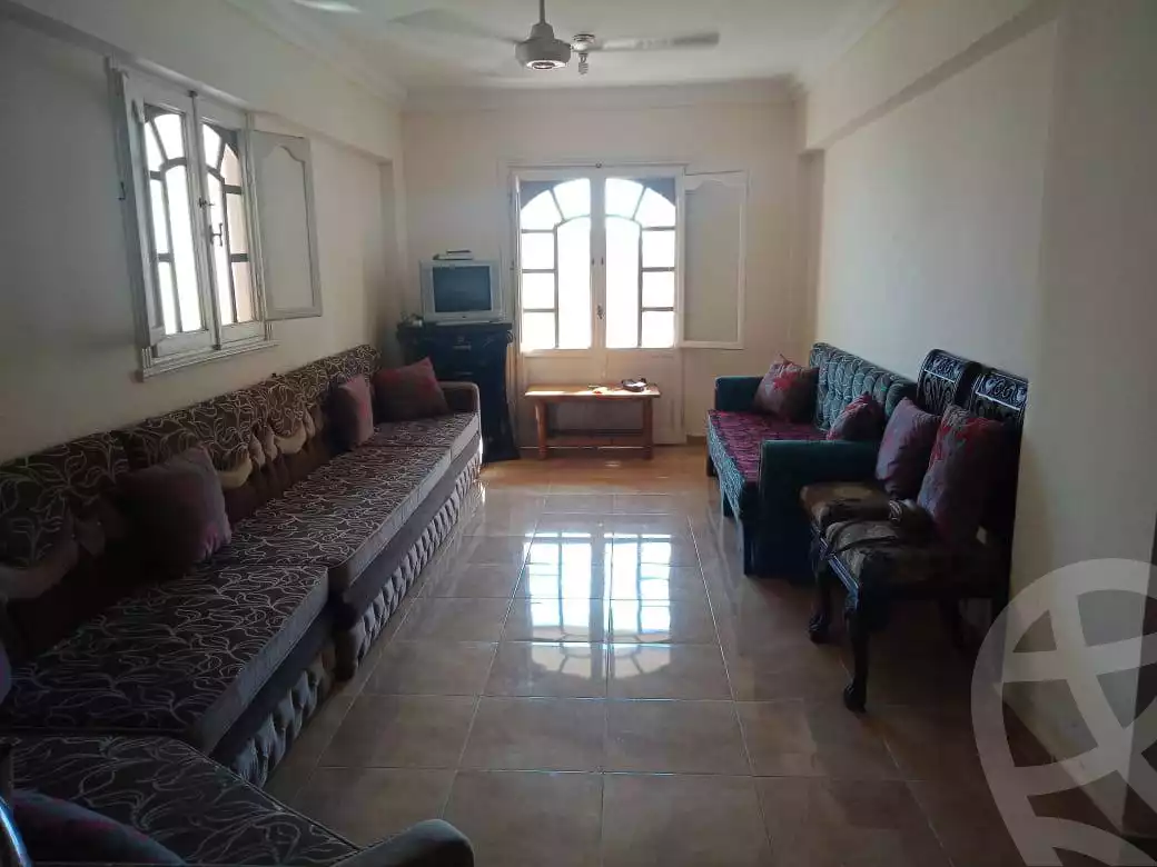 https://aqarmap.com.eg/ar/listing/6077158-for-rent-alexandria-l-jmy-shataa-el-nakheel