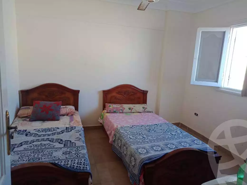 https://aqarmap.com.eg/ar/listing/6077158-for-rent-alexandria-l-jmy-shataa-el-nakheel