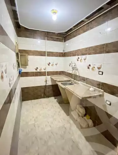 https://aqarmap.com.eg/ar/listing/6077140-for-sale-alexandria-l-jmy-lbytsh-el-zohour-st