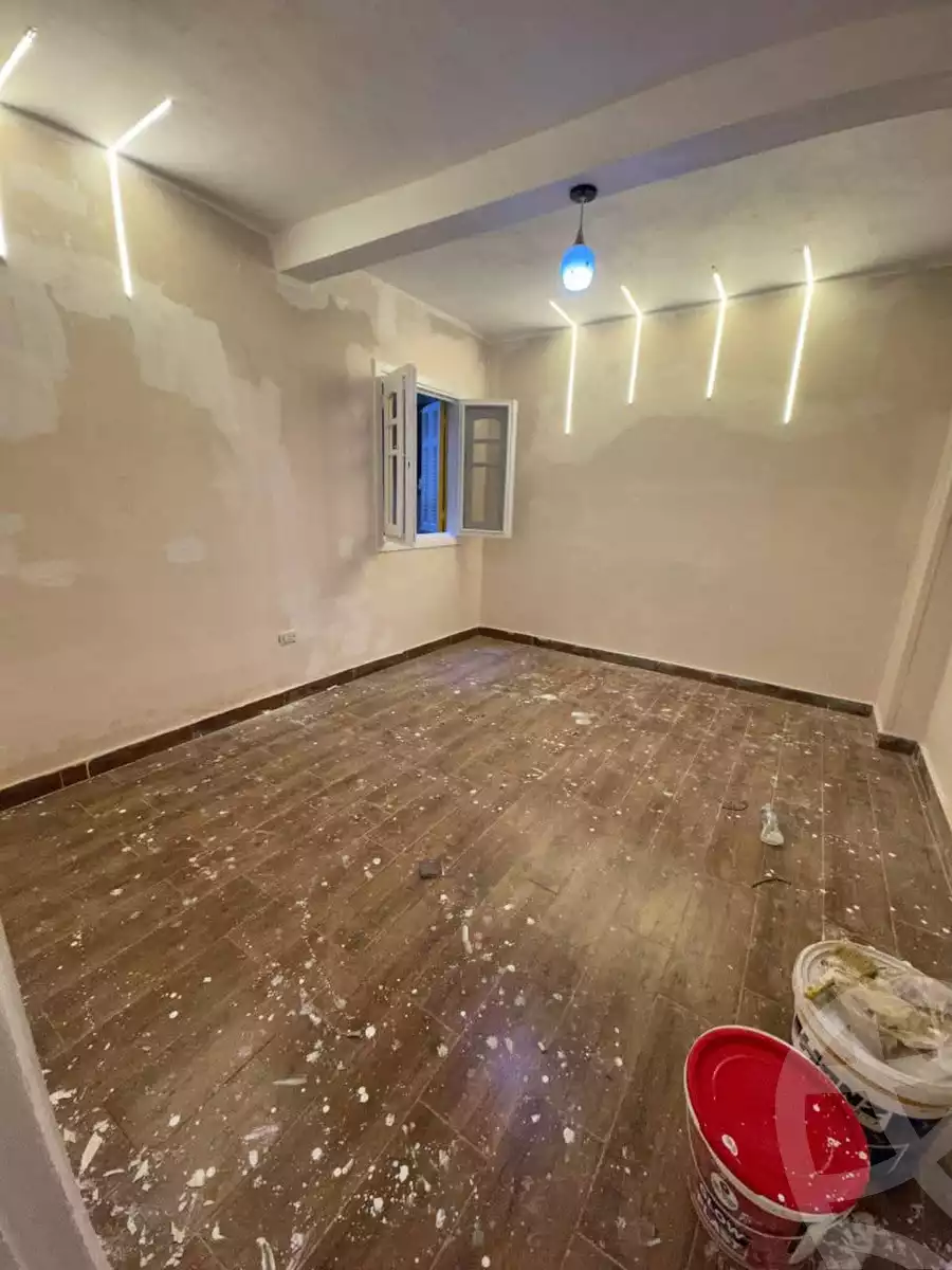 https://aqarmap.com.eg/en/listing/6077154-for-sale-alexandria-l-jmy-lbytsh-mahmoud-awad-st