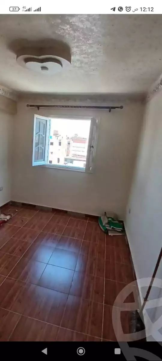https://aqarmap.com.eg/ar/listing/6077189-for-sale-alexandria-l-jmy-el-hanouvel-al-komi-st-el-hanouvel