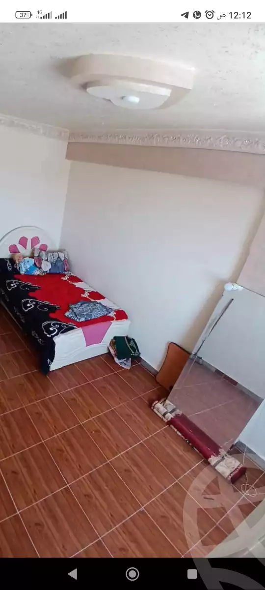 https://aqarmap.com.eg/ar/listing/6077189-for-sale-alexandria-l-jmy-el-hanouvel-al-komi-st-el-hanouvel